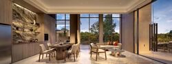 Pastoral View (D11), Apartment #624228871